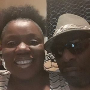 Meet your Posher, Evangelist